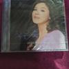 Jang Eun-sook Album Cd Unopened