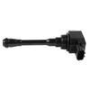 Zündspule 224485RB0A PVC-Ersatz für KICKS MARCH URVAN ALTIMA 2,5 L X‑TRAIL 2,5 L SENTRA 2012–2018 SUV Zündspule