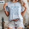 Tops – T-Shirts