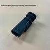 2-Pin Original Car Connector Plug Harness 1-1703499-5/1-1703498-5