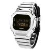 Fine Metallic Series Digital 5600 Series Quartz Watch [Casio G-Shock] G-SHOCK Men's GM-5600YM-8