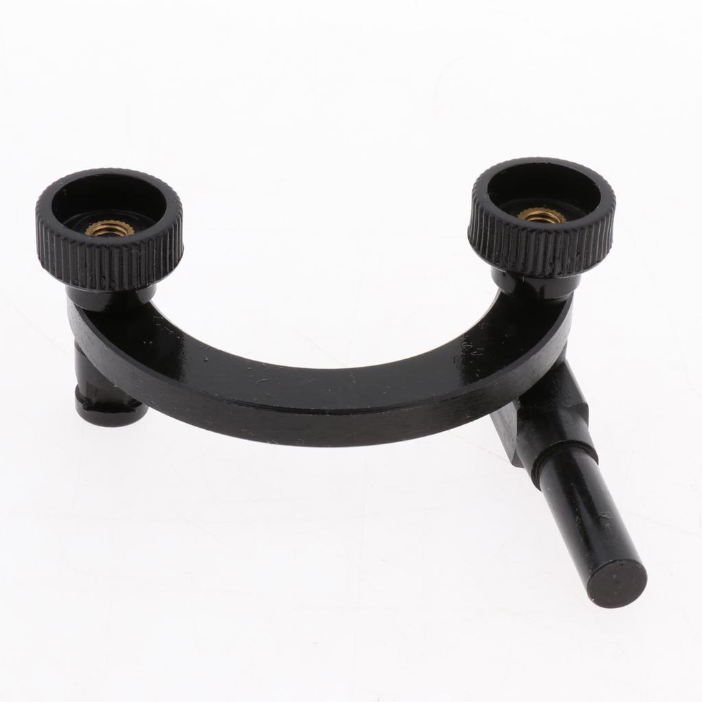 Buy Universal Dial Test Indicator Centering Holder at affordable prices