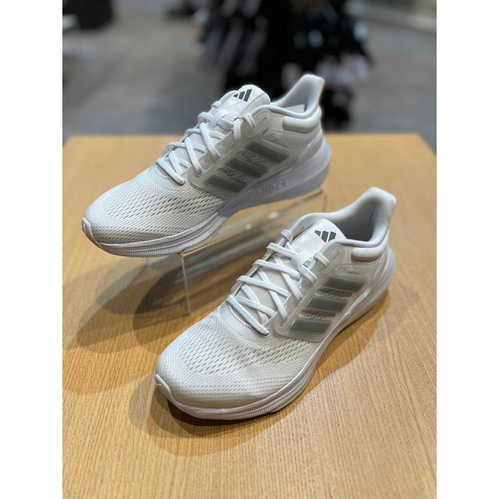 

Кроссовки adidas ULTRABOUNCE ULTRABOUNCE HP5772