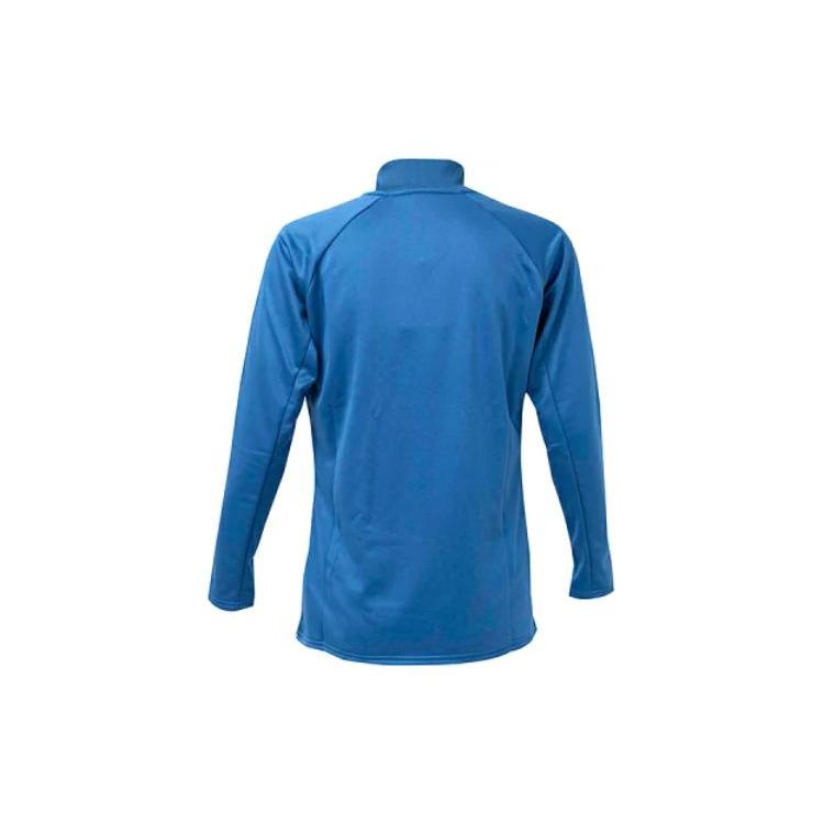 

Новая коллекция домашней формы PUMA Manchester City Футбольная майка Мужская Синяя 772845-10 XL