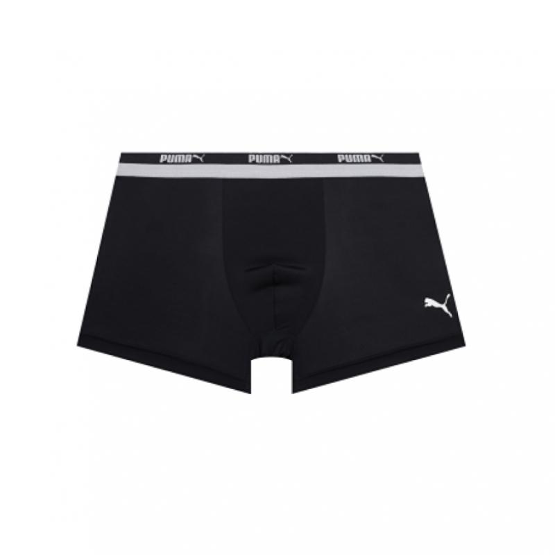 Puma Men S Soft tenSion drawerS 1 Type Dark Navy