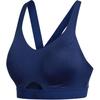 Adidas Sports Underwear Women's Navy Blue CD6388
