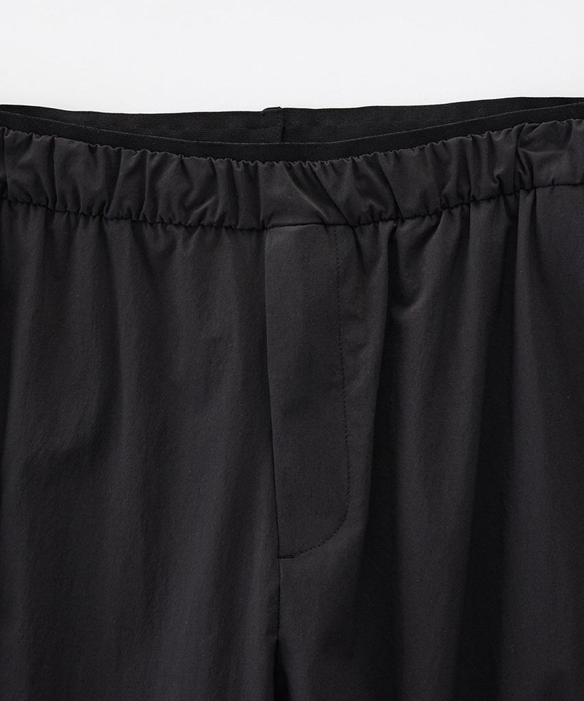 STCO Urban Utility Cargo Pants_Black (Basic Fit)_Swpua01Nsb