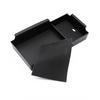 For MGS5 2025 2026 2027 ES5 ES34 Car Storage Box Central Console Organizer Armrest Sundries tray Interior Accessory