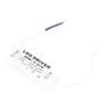 18‑25X1W LED Driver Constant Current 300mA Input AC85‑265V Output 54‑87VDC LED Driver Transformer