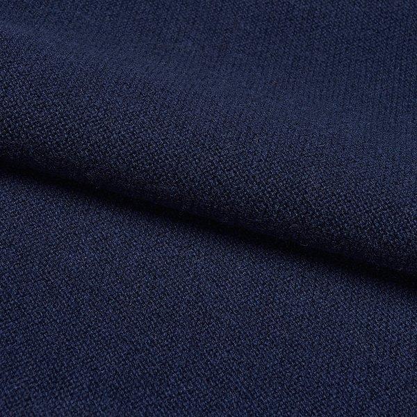 LacoSte Fw24 Women S Sweater Af9551 166