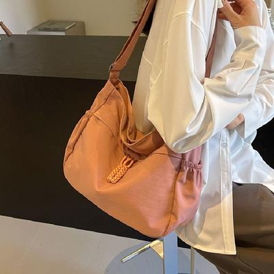 Borse da donna – Borse spaziose