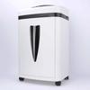 Comet RT-609 5-Level High-Security Paper Shredder CN plug (adapter included)
