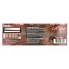 L.A. Girl Beauty Brick, 12 Color Eye Palette, Ges331 Nude, 12G(0.42Oz)