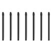 XPPen Pen Display Tablet Replacement Nibs Compatible with X3 Pen (20-pack) -