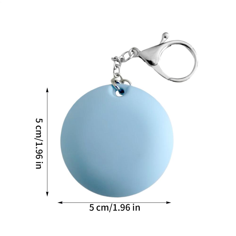 

Purse Lamp LED Automatic Sensor Purse Light Touch Activated Handbag Light Handbag Night Light Handbag Purse Lamp Rechargeable