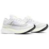 Zoom Fly Bianca Volt Donna AJ8229-107