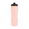 Under Armour Velocity 946ml Squeeze Bottle