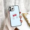 Rotwein Glas Handyhülle Für Samsung Galaxy S10 S22 S23 S24 Note 10 20 Lite S20 Plus S21 Ultra Rückseite