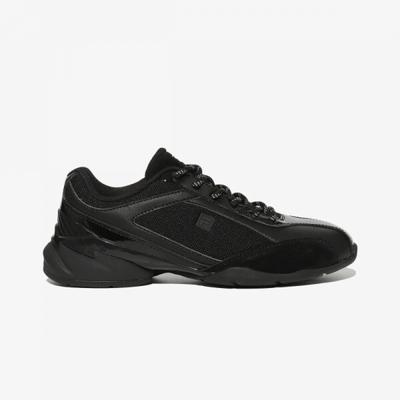 Ritmo Lt Sneakers Fs253od03x013 001