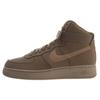 Air Force 1 High Canteen Desert 315121-206
