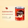 Nestle 1+2 Original Instant Coffee