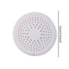 Drain Hair Catcher Multifunctional Silicone Sink Tub Stopper Round Floor Drain Strainer Cover Kitchen Sink Strainer for Bathtub