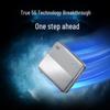Feimao 5G Tragbarer WiFi-Hotspot