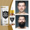 2025 Latest Model  Volumizing Hair Care, Men's Hair And Beard Care Hair Repair