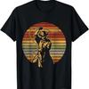 Retro Cowboy T-Shirt