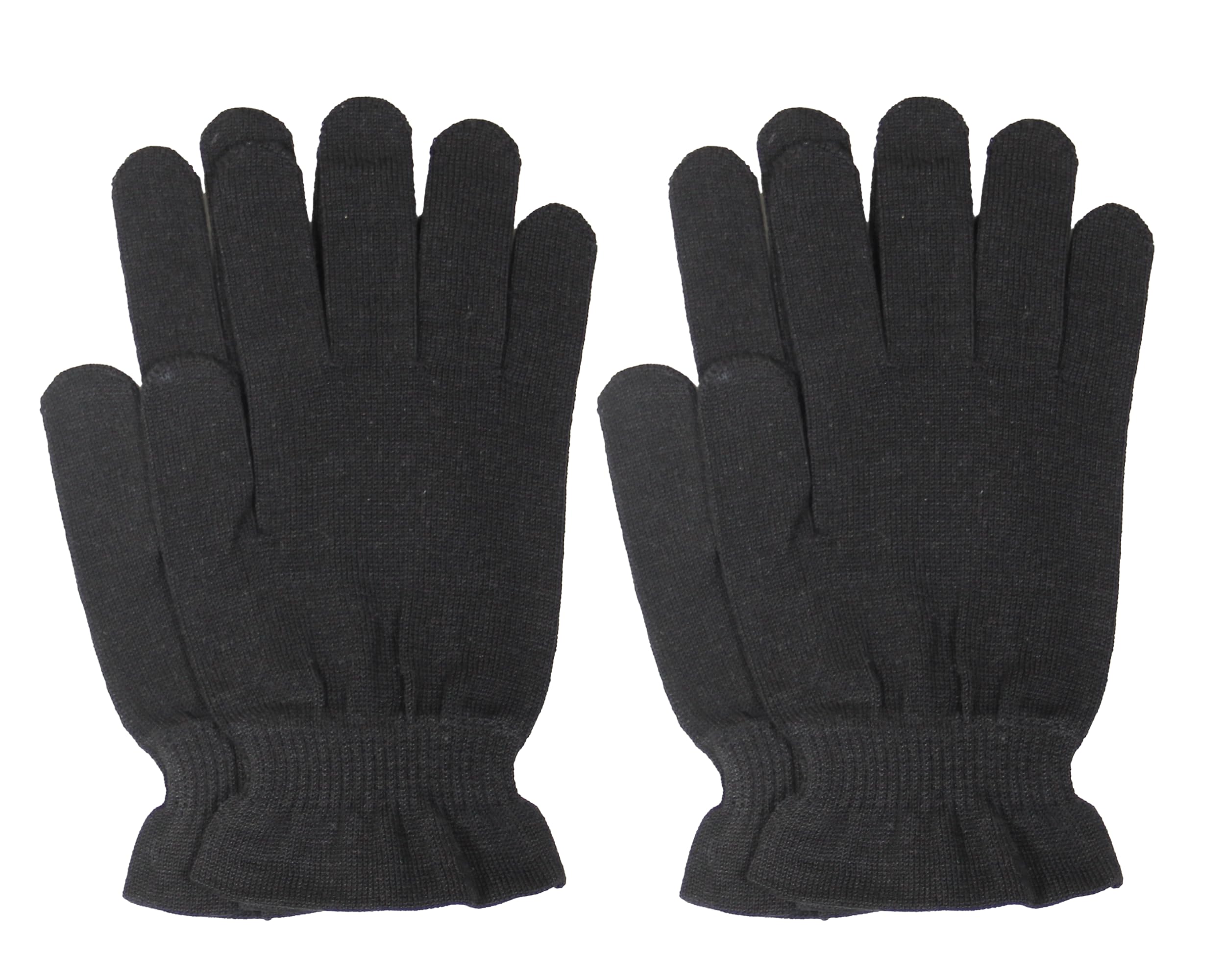 

Шелковые перчатки для рук и удобные перчатки для сна для комфортного ухода, увлажнения, комфорта, посадки, сделанные парами. Япония. (2 черных) белый