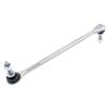 Front Stabilizer Bar Link for Mercedes-Benz C117/C118 CLA250/CLA45 AMG 2014-2019 GLA250 2015-2020 W246 W247 2013-2019 2463200689