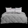 Mendale +5°C Smart Thermal SPA Quilt