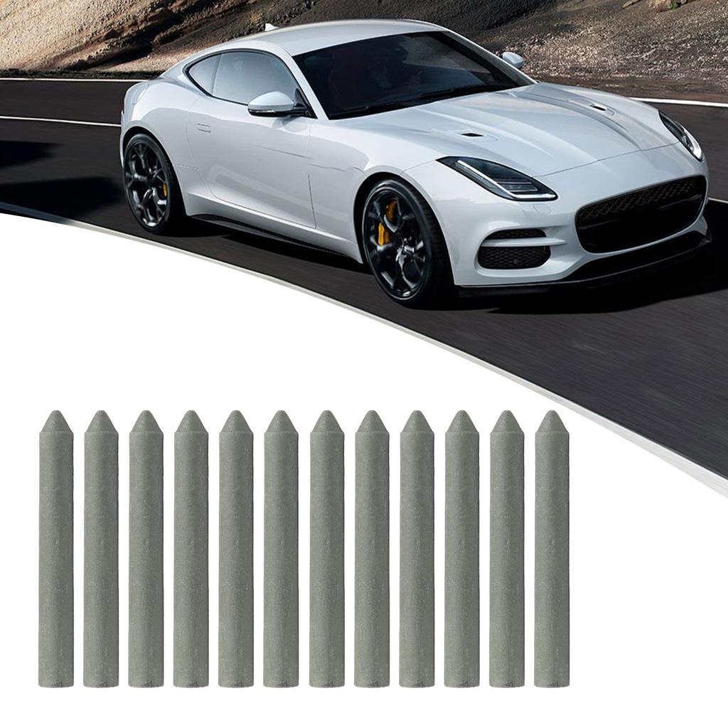 Para Soldadura a Baja Temperatura Varillas de Soldadura Núcleo de Fundente de Aluminio Premium