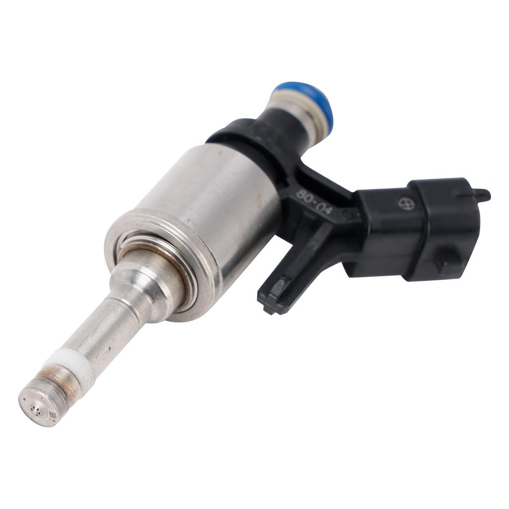 4Pcs Fuel Injector For BMW F21 F30 MINI R55 R56 R60 Peugeot CITROËN 0261500073
