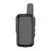 OUXING NET380X 4G Public Network Walkie-Talkie (CN version)