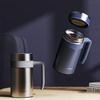 Senyu Vacuum Office Thermal Mug