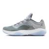 Jordan 11 Cmft Low Wolf Grey Jordan DN4180-012