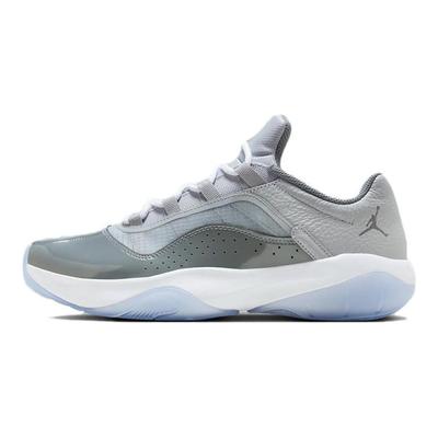 Air 11 CMFT Low
