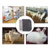 35-Teeth Pet Grooming Trimmer Head for Dog Electric Trimmer Replacement Cutting Head for Pet Grooming Hair Trimming