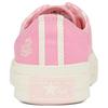 Converse Chuck Taylor 70S Comfortable Low Top Canvas Sneakers Unisex Sneakers Pink A11973C