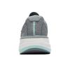 Skechers Go Run Pulse 2.0 Comfortable Soft Durable Low Top Casual Running Shoes Women sneaker Gray Blue 129113-GYBL