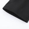 361° Men's Water-Repellent Fleece-Lined Sports Pants