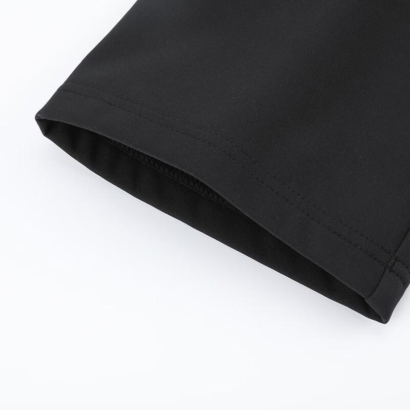 361° Men's Water-Repellent Fleece-Lined Sports Pants