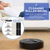 Replacement Accessories Kit for ILife A7 A9S V8 V8S X750 X785 X800 V80 Silvercrest SSR1 Ssra1 Vacuum Robot Cleaner
