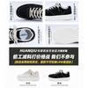 Global Trend Sports Shoes Men's ZHQ-HY671-2 Summer Men's Shoes Summer Breathable Driving Shoes Mesh Board Shoes Men