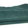 20X30cm Double-Sided Suede Fabric Soft Faux Leather For Diy Sewing Clothing Car Interior Upholstery Shoes Bag Jewelry Box Craft