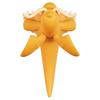 TAKARA TOMY Pokemon Collection MS-25 Charizard