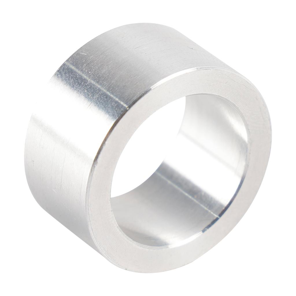 Transmission Cooler Bypass Kit 4R100 For Ford