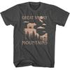 Topuri – Tricouri