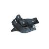 Land Rover Range Rover L322 Vogue Främre Vänster Bumperfäste 2010-2012